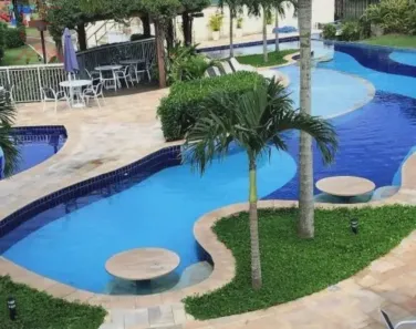 Casa de Condomínio com 3 Quartos à venda, 158m² no Recreio dos Bandeirantes, Rio de Janeiro