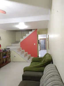 Casa com 2 Quartos à venda, 750m² no Jardim Maristela, São Paulo