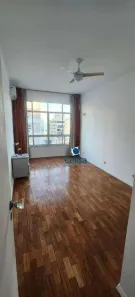 Apartamento com 3 Quartos à venda, 125m² no Ipanema, Rio de Janeiro