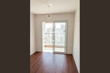 Apartamento com 2 Quartos à venda, 62m² no Vila Isa, São Paulo