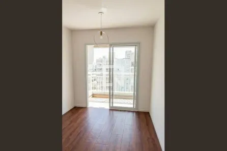 Apartamento com 2 Quartos à venda, 62m² no Vila Isa, São Paulo