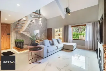 Casa com 3 Quartos à venda, 320m² no Cristo Redentor, Porto Alegre