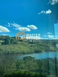 Casa com 3 Quartos à venda, 495m² no Alphaville - Lagoa dos Ingleses, Nova Lima