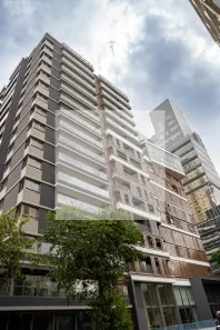 Ponto Comercial à venda, 1328m² no Cerqueira César, São Paulo