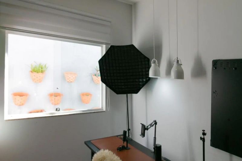 Foto 14