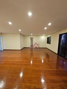 Apartamento com 3 Quartos à venda, 145m² no Conjunto Residencial Irai, Suzano