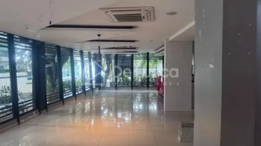 Imóvel Comercial com 15 Quartos para alugar, 443m² no Cambuí, Campinas