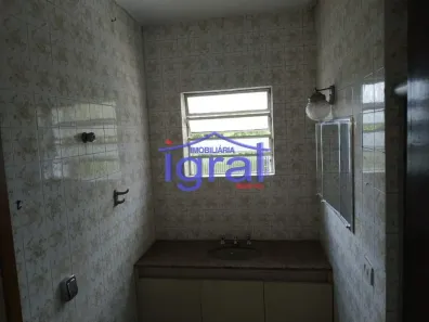 Casa com 4 Quartos à venda, 166m² no Jardim Jabaquara, São Paulo