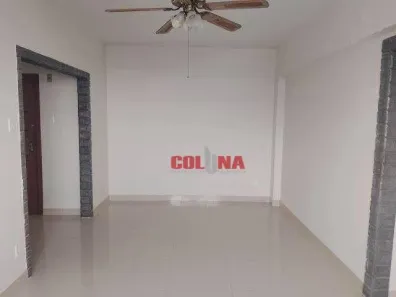 Apartamento com 3 Quartos à venda, 110m² no Ingá, Niterói