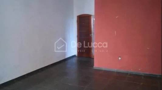 Casa com 3 Quartos à venda, 325m² no Jardim Chapadão, Campinas