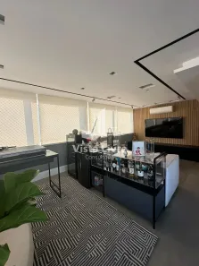 Apartamento com 3 Quartos à venda, 185m² no Vila Ipojuca, São Paulo