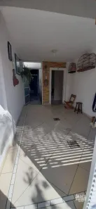 Casa com 2 Quartos à venda, 87m² no Maracanã, Praia Grande