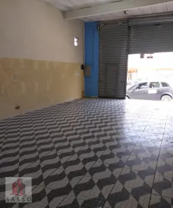 Casa com 2 Quartos à venda, 140m² no Itaquera, São Paulo