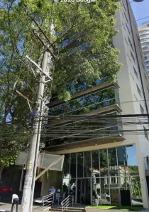 Ponto Comercial para alugar, 40m² no Liberdade, São Paulo
