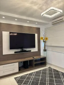 Casa de Condomínio com 3 Quartos à venda, 340m² no Quiririm, Taubaté