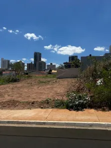 Imóvel Comercial à venda, 968m² no Jardim Paulista, Bauru
