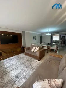 Casa com 3 Quartos à venda, 194m² no Vila Padre Bento, Itu