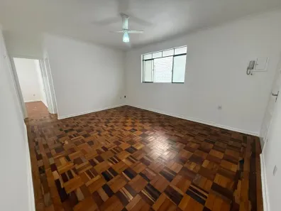 Apartamento com 2 Quartos à venda, 70m² no Boqueirão, Santos