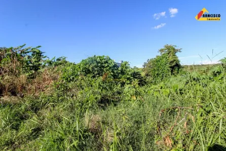Lote/Terreno à venda, 290m² no Primavera, Divinópolis
