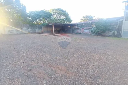 Lote/Terreno para alugar, 2700m² no Parque Industrial Lagoinha, Ribeirão Preto