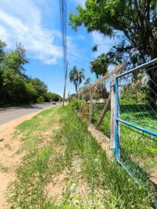 Lote/Terreno à venda, 22500m² no Estância Jóckei Club, São José do Rio Preto