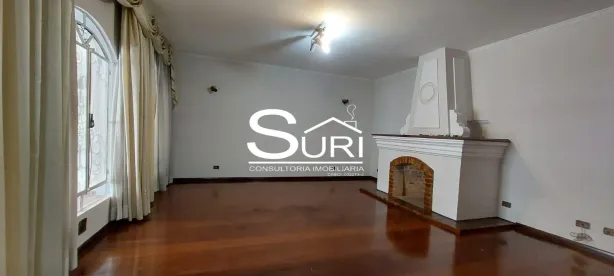 Sobrado com 3 Quartos à venda, 540m² no Nova Petrópolis, São Bernardo do Campo