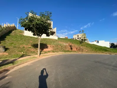 Lote/Terreno à venda, 394m² no Salvaterra, Juiz de Fora