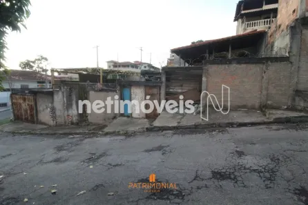 Casa com 3 Quartos à venda, 189m² no Parque São Pedro (Venda Nova), Belo Horizonte