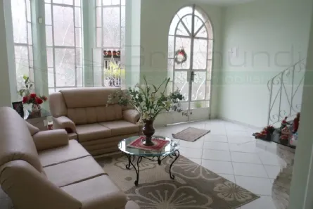 Sobrado com 3 Quartos à venda, 160m² no Vila Dom Pedro I, São Paulo