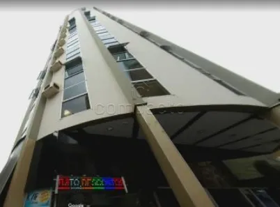 Ponto Comercial com 3 Quartos à venda, 70m² no Centro, São José do Rio Preto