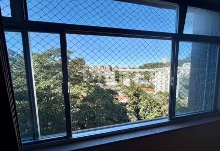 Apartamento com 2 Quartos para alugar, 99m² no Gávea, Rio de Janeiro