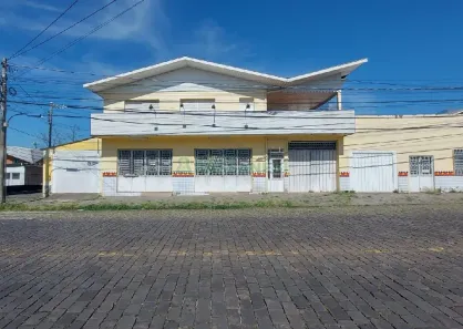 Ponto Comercial para alugar, 700m² no Nossa Senhora de Fátima, Caxias do Sul