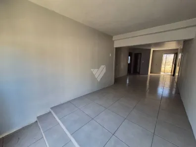 Ponto Comercial para alugar, 60m² no Vera Cruz, Gravataí