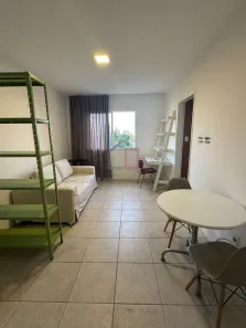 Apartamento com 2 Quartos para alugar, 64m² no Engenho Velho da Federação, Salvador
