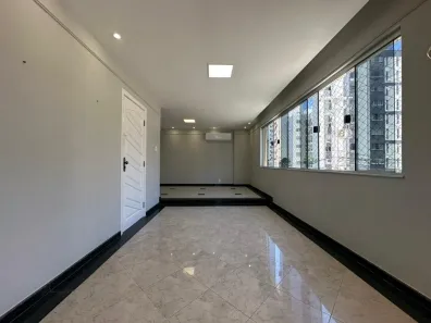 Apartamento com 3 Quartos à venda, 40m² no Costa Azul, Salvador