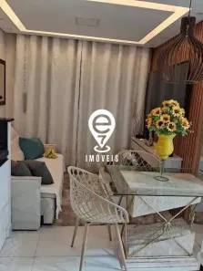 Apartamento com 2 Quartos à venda, 33m² no Cambuci, São Paulo