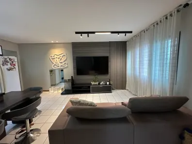 Apartamento com 2 Quartos para alugar, 72m² no Parque 10 de Novembro, Manaus