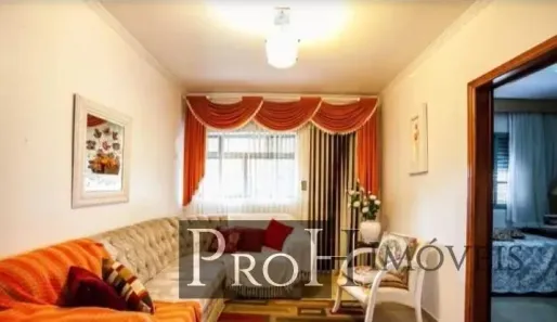 Casa com 3 Quartos à venda, 194m² no Parque das Nações, Santo André