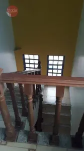 Casa com 4 Quartos à venda, 246m² no Parque Residencial Lagoinha, Ribeirão Preto