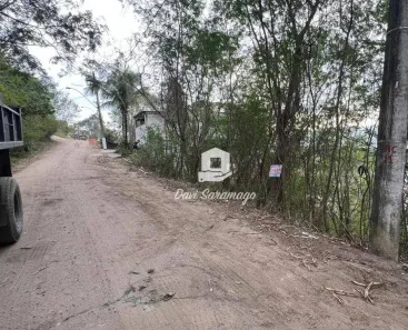 Lote/Terreno à venda, 360m² no Camboinhas, Niterói