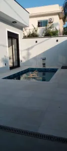 Casa de Condomínio com 3 Quartos à venda, 199m² no Chácaras Reunidas São Jorge, Sorocaba