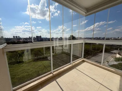 Apartamento com 3 Quartos à venda, 83m² no Parque Campolim, Sorocaba