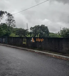 Lote/Terreno à venda, 403m² no Jardim Franca, São Paulo
