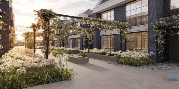 Casa com 3 Quartos à venda, 238m² no Santa Felicidade, Curitiba