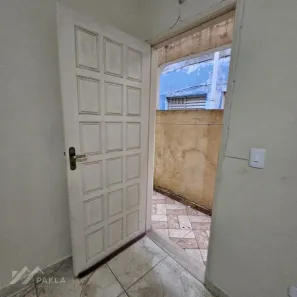 Casa com 1 Quarto para alugar, 48m² no Mooca, São Paulo