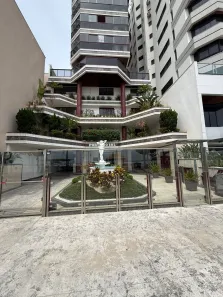 Apartamento com 3 Quartos à venda, 179m² no Centro, Balneário Camboriú