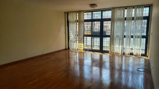 Apartamento com 3 Quartos à venda, 180m² no Pinheiros, São Paulo
