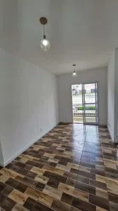 Apartamento com 2 Quartos à venda, 51m² no Jardim Rodrigues Alves, Ferraz de Vasconcelos