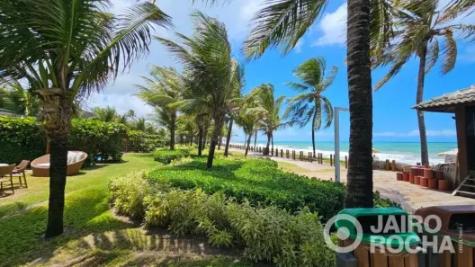 Casa de Condomínio com 4 Quartos à venda, 165m² no , Ipojuca