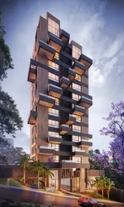 Apartamento com 2 Quartos à venda, 74m² no Coração de Jesus, Belo Horizonte
